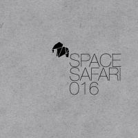 Clint Stewart pres. Space Safari 016