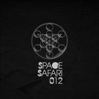 Clint Stewart pres. Space Safari 012
