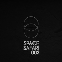 Clint Stewart pres. Space Safari 002