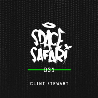 Clint Stewart pres. Space Safari 031