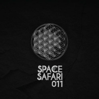 Clint Stewart pres. Space Safari 011