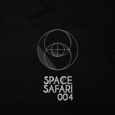Clint Stewart Pres. Space Safari