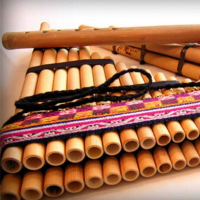 Llaqtakunapi De Malki Radio