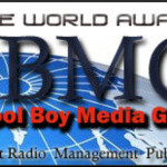 The Tavares Taylor Show