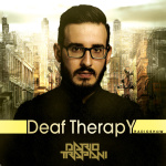 Dario Trapani - Deaf Therapy Podcast
