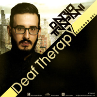 Dario Trapani - Deaf Therapy Ep#01