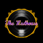 Club Mix By The M4dhouse!