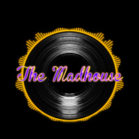 Mix Noel By The Madhouse