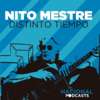 Lerner recién llegado: “hay esperanza”