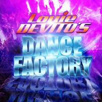 Dance Factory 22