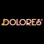 Showtime, Dolores!