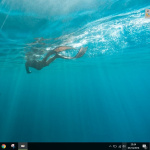 Lo Show Di Daniela Melli