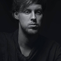 ВЕЛИКОЛЕПНАЯ СЕМЁРКА,vol.4: SMAILOV / guestmix STEREOBAZA - 7 лет в эфире