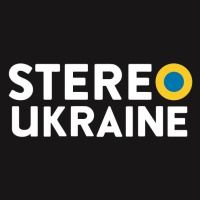 StereoUkraine [#020, by Stereoigor]SilverTown # Megapolis Witches