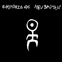 STEREOBAZA#331: Берлинское интервью EINSTÜRZENDE NEUBAUTEN (Stereoigor), Depeche Mode, Nick Cave  The Bad Seeds, Automat, Die Haut, Gorillaz