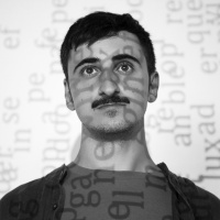 ВЕЛИКОЛЕПНАЯ СЕМЁРКА,vol.2: CAPE COD / guestmix STEREOBAZA - 7 лет в эфире