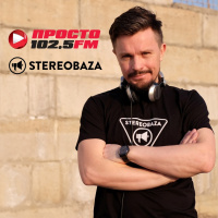 STEREOBAZA#343/Stereoigor: Yeah Yeah Yeahs, Karen O + Danger Mouse, Gnarls Barkley, Crystal Fighters,The Cure-Inmusic Festival, Modeselector, Apparat, LATEXFAUNA, The Killers, The Cinematic Orchestra #343