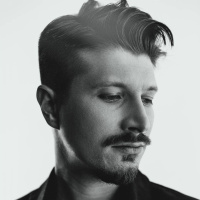 ВЕЛИКОЛЕПНАЯ СЕМЁРКА,vol.7: NIL TARASOV / guestmix STEREOBAZA - 7 лет в эфире