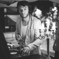 ВЕЛИКОЛЕПНАЯ СЕМЁРКА,vol.6: ROUMEO / vinyl only guestmix STEREOBAZA - 7 лет в эфире