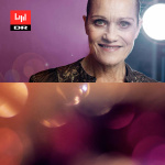 Bravo - Med Lotte Heise