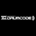 Adam Beyer Presents Drumcode