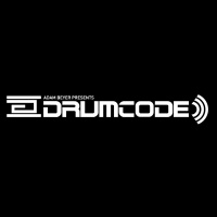 DCR792 – Drumcode Radio Live - Charles D studio mix from New York