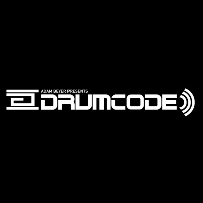 Adam Beyer Presents Drumcode