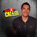 Cal  Company Podcast