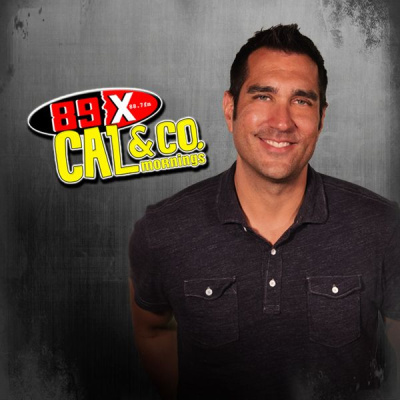 Cal  Company Podcast