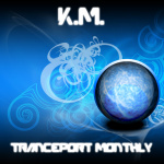 K.m. Tranceport Monthly