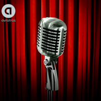 Geen Noot is Onschuldig - Aflevering 16