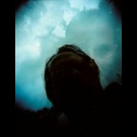 Wanda  Nova deViator - ZVO.ČI.TI (So.und.ing) 2010