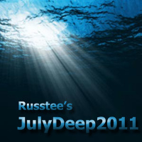 Episode 11 - JulyDeep2011