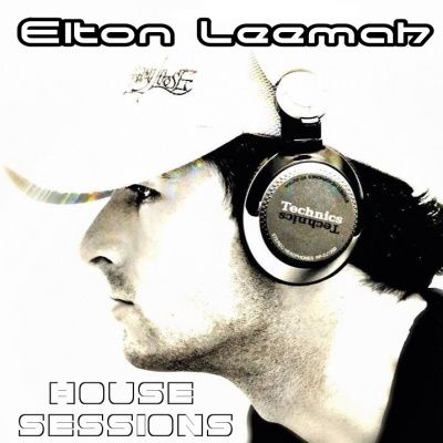 Elton Leemah House Sessions