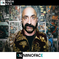 N8NOFACE