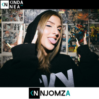 Njomza