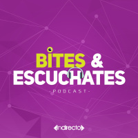 Bites  Escuchates 011 - Especial GTA