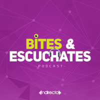 BITES  ESCUCHATES 000