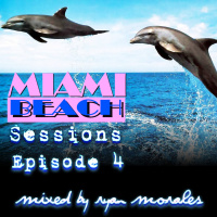 RM2 Miami Beach Sessions Episode 4