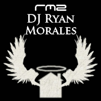 House Of Lords Music