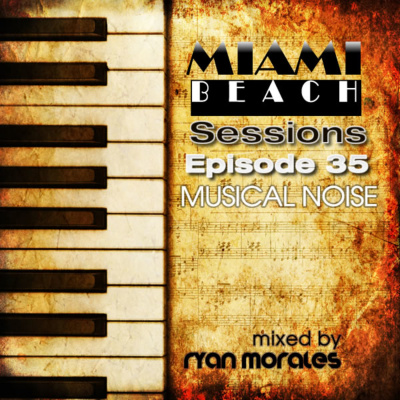 House Of Lords Music