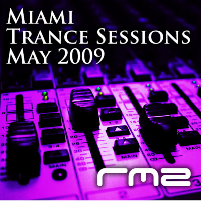 House Of Lords Music