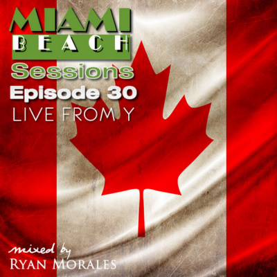 House Of Lords Music