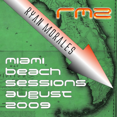 House Of Lords Music