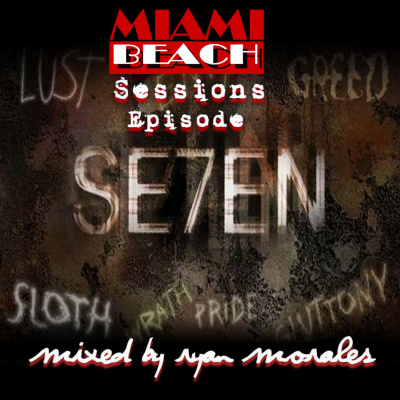 House Of Lords Music