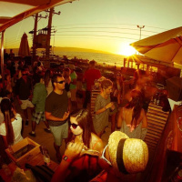 SummerInTheMix2017 by Danilo Perkelman Live At Studio1 Part 1