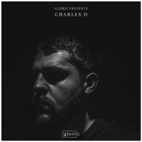 Glorie Presents: Charles D