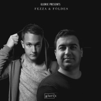 Glorie Presents: Fezza  Földes