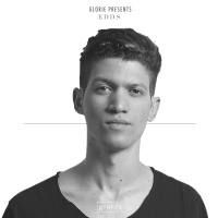 Glorie Presents: EDDS