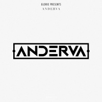 Glorie Presents: Anderva